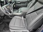 New 2026 Chevrolet Silverado 3500 LTZ Crew Cab for sale #25449 - photo 19