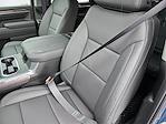 New 2026 Chevrolet Silverado 3500 LTZ Crew Cab for sale #25449 - photo 20