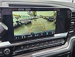 New 2026 Chevrolet Silverado 3500 LTZ Crew Cab for sale #25449 - photo 23