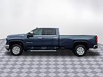 New 2026 Chevrolet Silverado 3500 LTZ Crew Cab for sale #25449 - photo 5