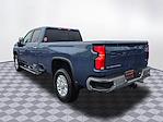 New 2026 Chevrolet Silverado 3500 LTZ Crew Cab for sale #25449 - photo 6