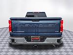 New 2026 Chevrolet Silverado 3500 LTZ Crew Cab for sale #25449 - photo 7