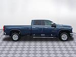 New 2026 Chevrolet Silverado 3500 LTZ Crew Cab for sale #25449 - photo 8