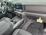 New 2026 Chevrolet Silverado 3500 LTZ Crew Cab for sale #25450 - photo 10