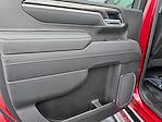 New 2026 Chevrolet Silverado 3500 LTZ Crew Cab for sale #25450 - photo 11