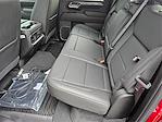 New 2026 Chevrolet Silverado 3500 LTZ Crew Cab for sale #25450 - photo 12