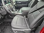 New 2026 Chevrolet Silverado 3500 LTZ Crew Cab for sale #25450 - photo 15