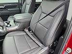New 2026 Chevrolet Silverado 3500 LTZ Crew Cab for sale #25450 - photo 16
