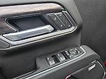 New 2026 Chevrolet Silverado 3500 LTZ Crew Cab for sale #25450 - photo 17