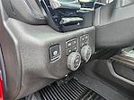 New 2026 Chevrolet Silverado 3500 LTZ Crew Cab for sale #25450 - photo 18