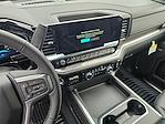New 2026 Chevrolet Silverado 3500 LTZ Crew Cab for sale #25450 - photo 19