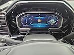 New 2026 Chevrolet Silverado 3500 LTZ Crew Cab for sale #25450 - photo 20