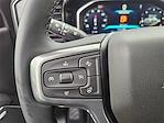 New 2026 Chevrolet Silverado 3500 LTZ Crew Cab for sale #25450 - photo 21