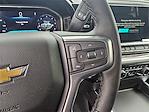 New 2026 Chevrolet Silverado 3500 LTZ Crew Cab for sale #25450 - photo 22