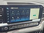 New 2026 Chevrolet Silverado 3500 LTZ Crew Cab for sale #25450 - photo 23