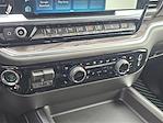New 2026 Chevrolet Silverado 3500 LTZ Crew Cab for sale #25450 - photo 24