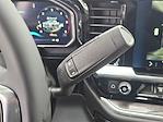 New 2026 Chevrolet Silverado 3500 LTZ Crew Cab for sale #25450 - photo 26
