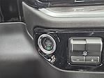 New 2026 Chevrolet Silverado 3500 LTZ Crew Cab for sale #25450 - photo 27