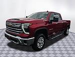 New 2026 Chevrolet Silverado 3500 LTZ Crew Cab for sale #25450 - photo 4