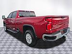 New 2026 Chevrolet Silverado 3500 LTZ Crew Cab for sale #25450 - photo 6