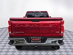 New 2026 Chevrolet Silverado 3500 LTZ Crew Cab for sale #25450 - photo 7