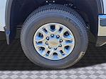 2025 Chevrolet Silverado 3500 Crew Cab 4WD Pickup for sale #25453 - photo 10