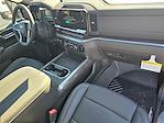 2025 Chevrolet Silverado 3500 Crew Cab 4WD Pickup for sale #25453 - photo 11