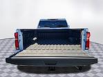 2025 Chevrolet Silverado 3500 Crew Cab 4WD Pickup for sale #25453 - photo 12