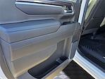 2025 Chevrolet Silverado 3500 Crew Cab 4WD Pickup for sale #25453 - photo 13