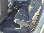 2025 Chevrolet Silverado 3500 Crew Cab 4WD Pickup for sale #25453 - photo 15