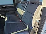 2025 Chevrolet Silverado 3500 Crew Cab 4WD Pickup for sale #25453 - photo 16