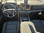 2025 Chevrolet Silverado 3500 Crew Cab 4WD Pickup for sale #25453 - photo 17