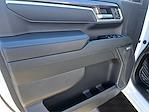 2025 Chevrolet Silverado 3500 Crew Cab 4WD Pickup for sale #25453 - photo 18