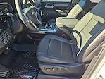2025 Chevrolet Silverado 3500 Crew Cab 4WD Pickup for sale #25453 - photo 19