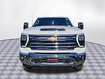 2025 Chevrolet Silverado 3500 Crew Cab 4WD Pickup for sale #25453 - photo 3