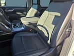 2025 Chevrolet Silverado 3500 Crew Cab 4WD Pickup for sale #25453 - photo 20