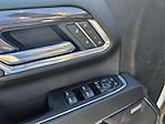 2025 Chevrolet Silverado 3500 Crew Cab 4WD Pickup for sale #25453 - photo 22