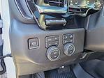 2025 Chevrolet Silverado 3500 Crew Cab 4WD Pickup for sale #25453 - photo 23