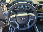 2025 Chevrolet Silverado 3500 Crew Cab 4WD Pickup for sale #25453 - photo 24