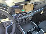 2025 Chevrolet Silverado 3500 Crew Cab 4WD Pickup for sale #25453 - photo 25