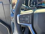 2025 Chevrolet Silverado 3500 Crew Cab 4WD Pickup for sale #25453 - photo 27