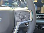 2025 Chevrolet Silverado 3500 Crew Cab 4WD Pickup for sale #25453 - photo 28
