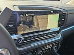 2025 Chevrolet Silverado 3500 Crew Cab 4WD Pickup for sale #25453 - photo 29