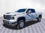 2025 Chevrolet Silverado 3500 Crew Cab 4WD Pickup for sale #25453 - photo 4
