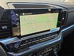 2025 Chevrolet Silverado 3500 Crew Cab 4WD Pickup for sale #25453 - photo 30