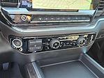 2025 Chevrolet Silverado 3500 Crew Cab 4WD Pickup for sale #25453 - photo 31