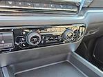 2025 Chevrolet Silverado 3500 Crew Cab 4WD Pickup for sale #25453 - photo 32