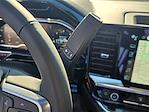 2025 Chevrolet Silverado 3500 Crew Cab 4WD Pickup for sale #25453 - photo 33