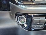 2025 Chevrolet Silverado 3500 Crew Cab 4WD Pickup for sale #25453 - photo 34