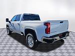 2025 Chevrolet Silverado 3500 Crew Cab 4WD Pickup for sale #25453 - photo 7